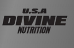 Divine Nutrition Coupons